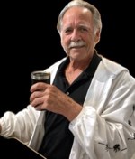 Paul Wheeler