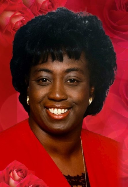 Obituary of Ms. Julia L. Bryant