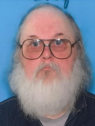 Obituary of Lee Walter Miller Jr.