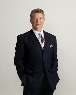 Obituary of Kenneth Reynolds