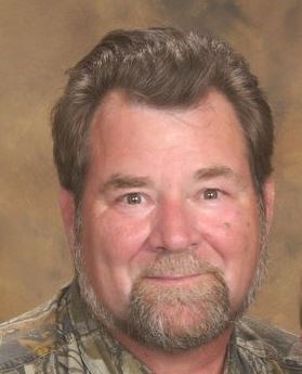 Obituary of Richard R. Bergbreiter Sr.