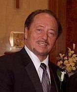 Obituary of Robert D. Ingenito