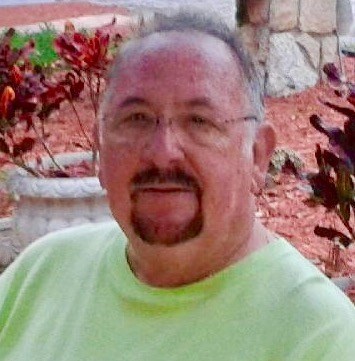 Obituary of Leonard Nathan Smith