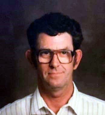 Obituary of Joe Lyndon Mayo