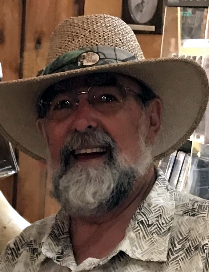 George Johnston Obituary - Kennesaw, GA