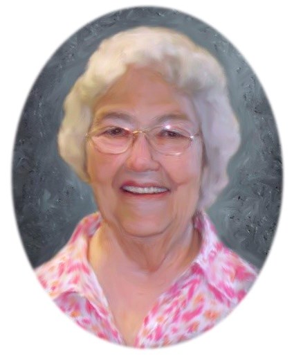 Obituary of Elmer Wathena Taylor Crawford