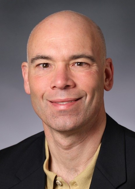 Obituary of James "Jim" Robert Tallett