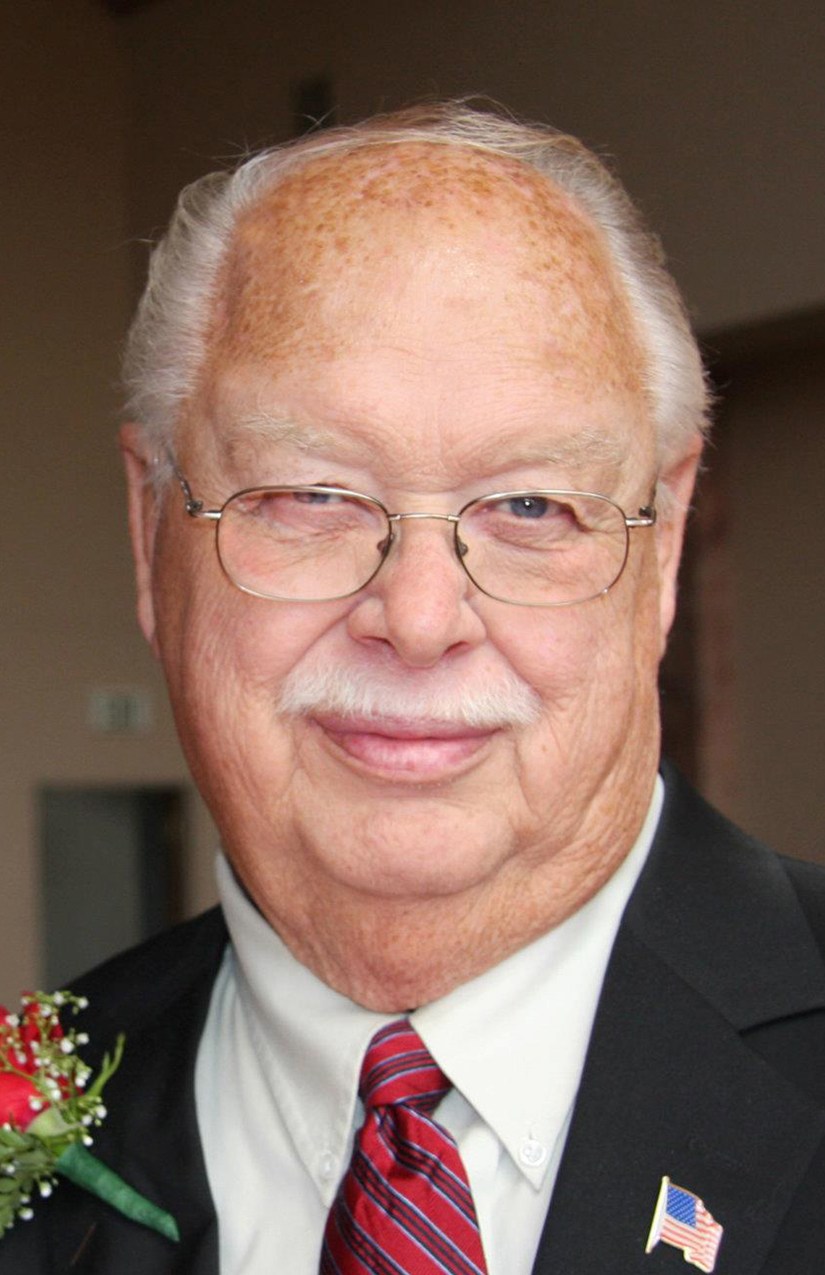 Richard Tracy Obituary Colorado Springs, CO