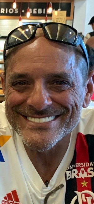 Obituary of Frank John Cassano