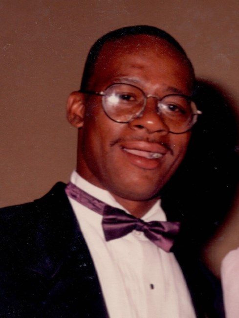 Obituary of Charles Wilbur Blake