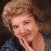 Obituary of Janice Sue Mrs. Ross
