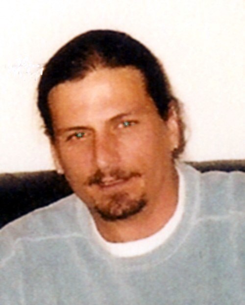 Obituary of Michael Doyle Greene