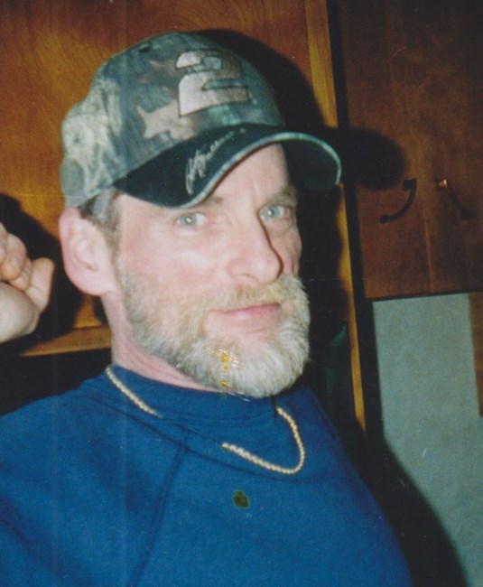 Obituary of Robert Elmer Rader