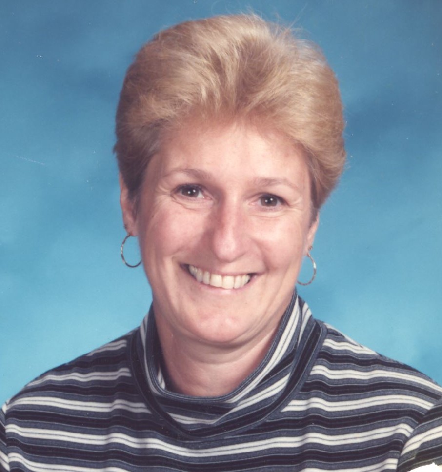 Avis de décès de Andrea E. Warren