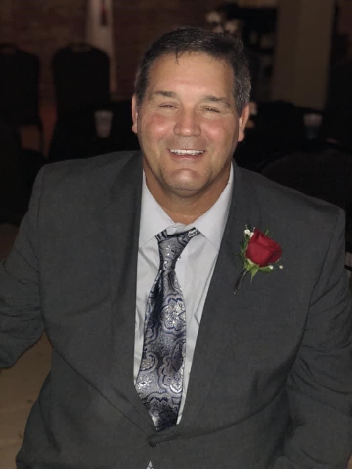 Obituary of Reggie Paul Furlow