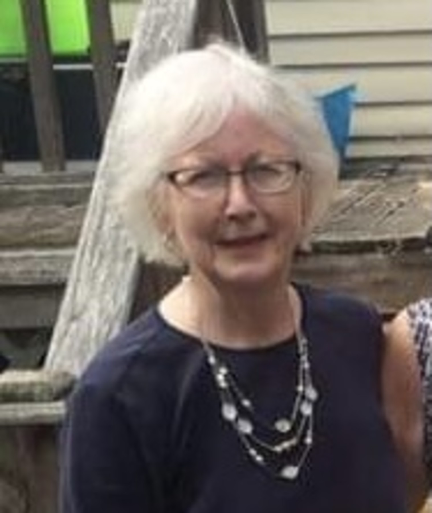 Margaret Ruhland Obituary East Aurora NY