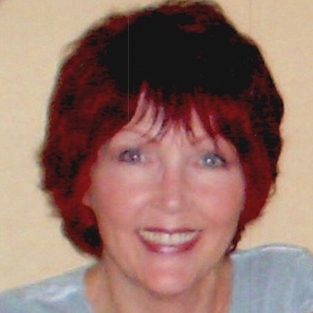 Obituary of Alice Faye Vaughn