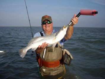 Obituary of Joe Thomas Hunt