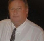 Steven Harmon