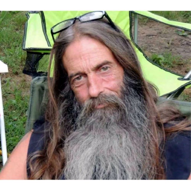 obituary image