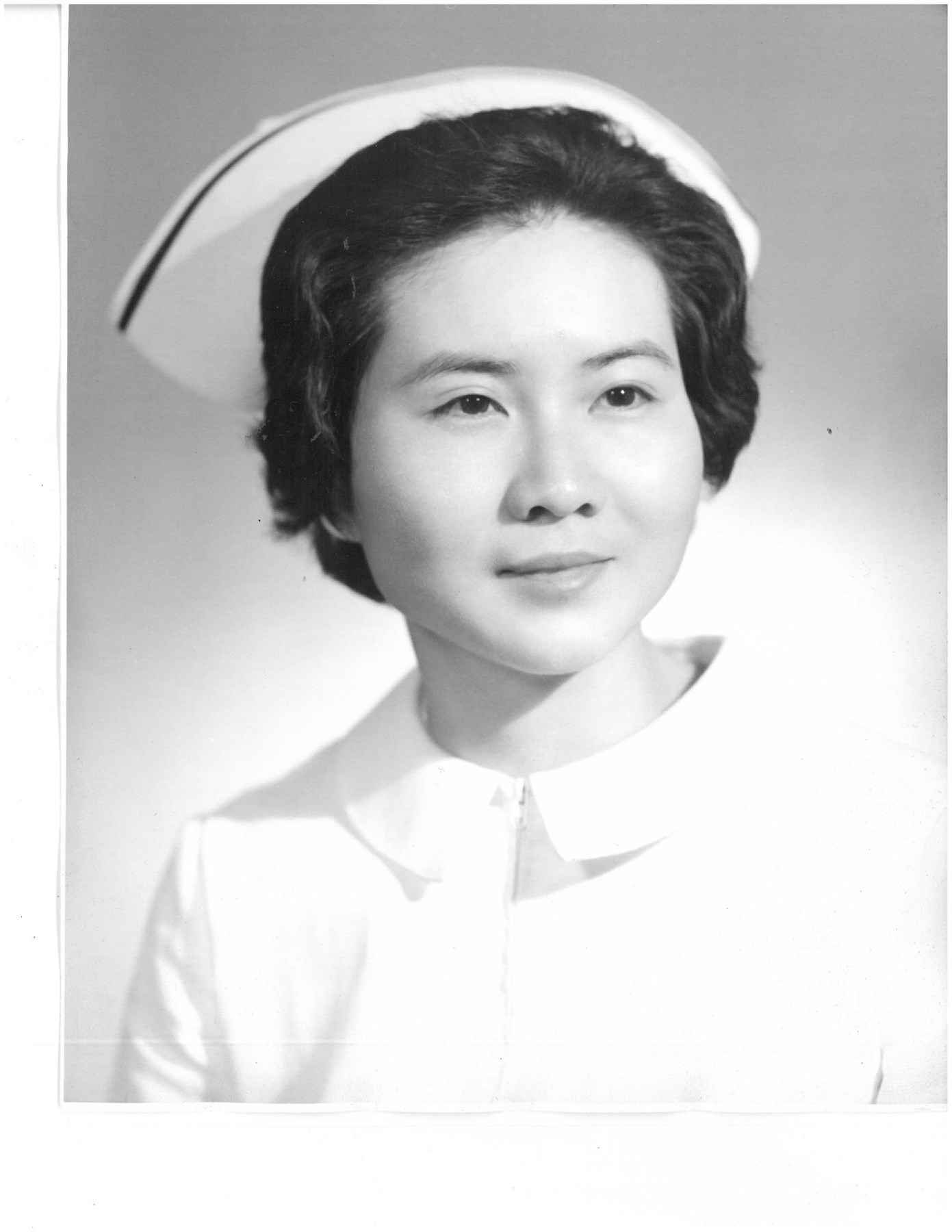 Obituary of Suet-Ying Yeung