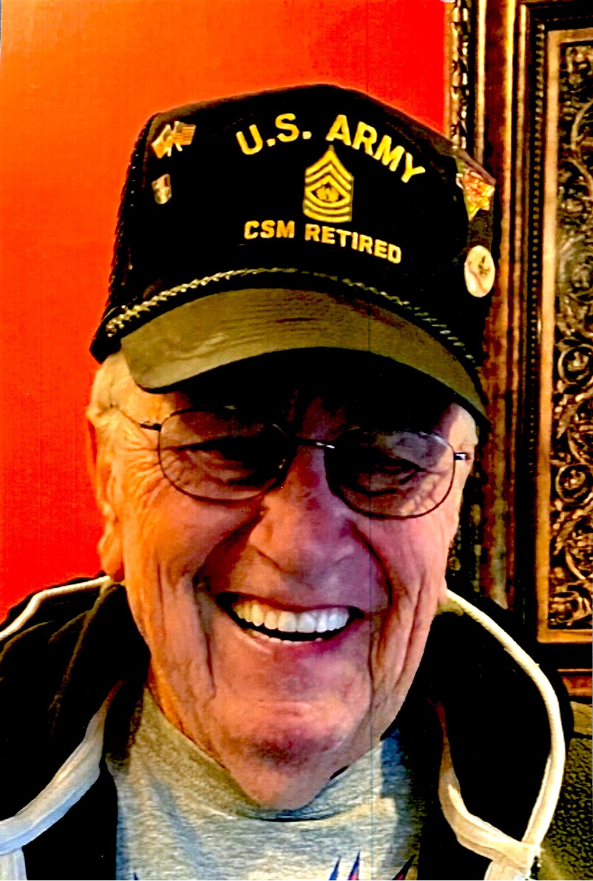Griffin Leggett Conway Obituaries - wt5w49w