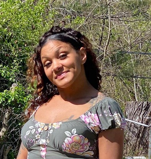 Obituary of Tiffany Nicole McKinnon