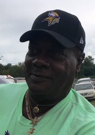 Obituary of Larry Leo Burdis