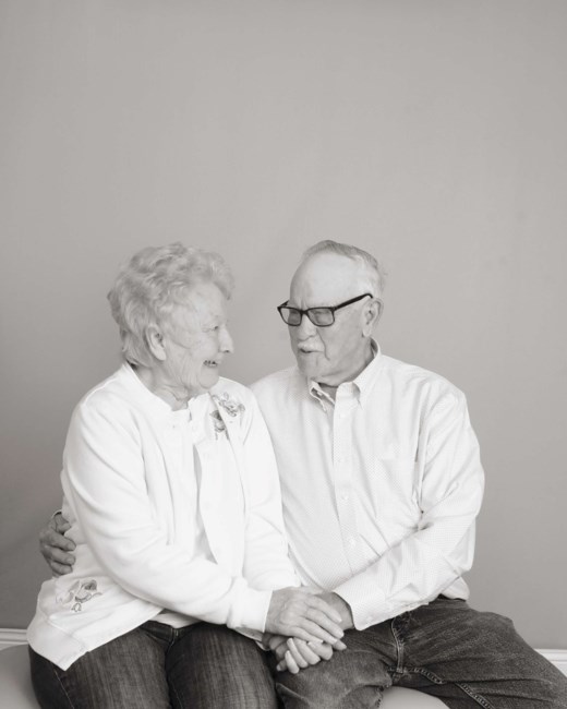 Obituary of Lonnie Gene Gross