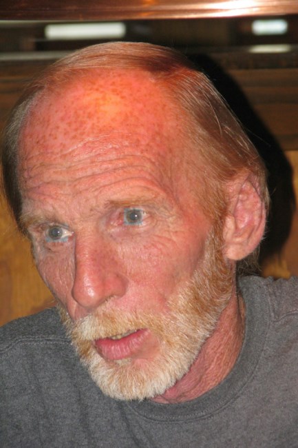 Avis de décès de Ronald Mark Mills