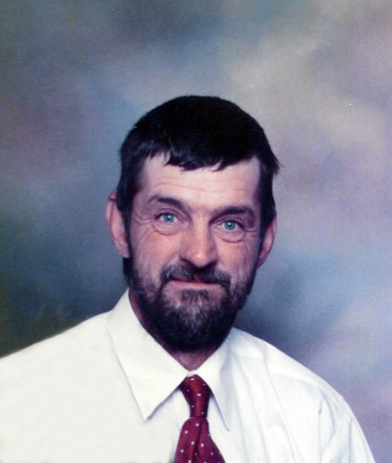 Jerry Lester Obituary