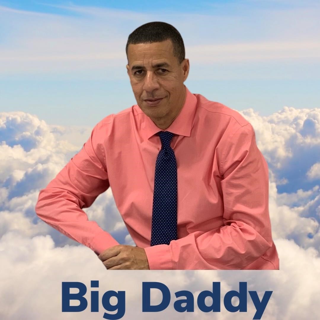 Obituary of Christian D. Hernandez