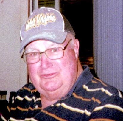 Obituary of Kenneth R. Pruney