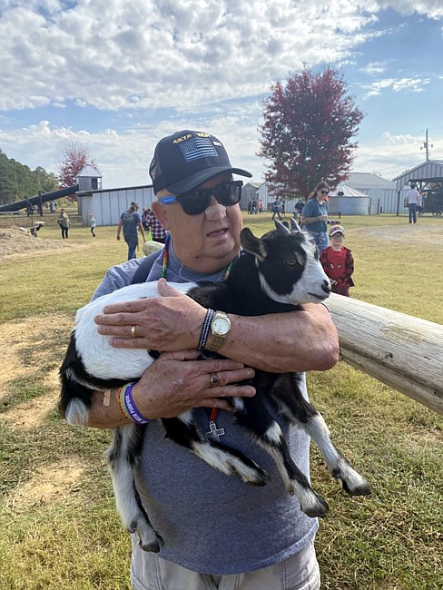 Obituary of Paul D Reed