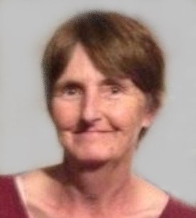 Obituary of Rebecca Miller Yawn