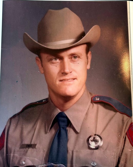 Obituary of John " Mike" Michael Ener