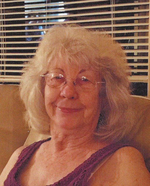 Obituary of Velma "Tootie" Glausier