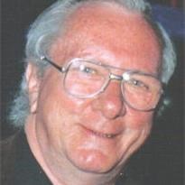 Obituary of Boyd LaMarsh