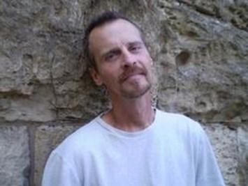 Obituary of Terry  Lynn Benefield