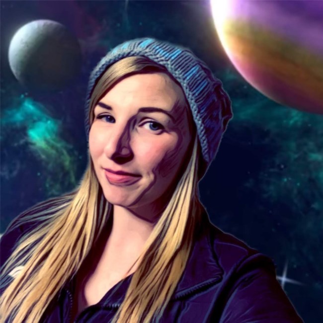 Obituary of Brittani T. Thomas