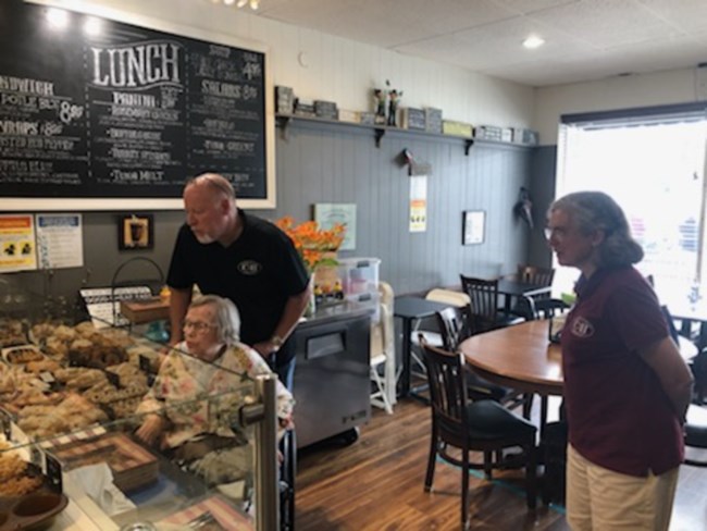 Joanne De La Cruz Obituary - Williamsville Ny