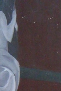 Roland DesMarais Obituary Highland, MI