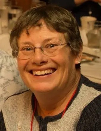 Obituary of Cynthia Ann Hower