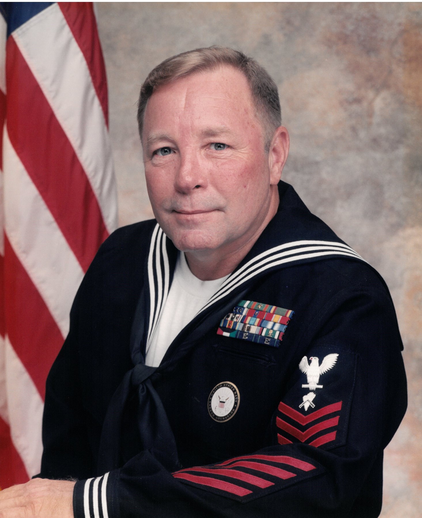 Obituary of Thomas "Tom" Ballou Brooks IV