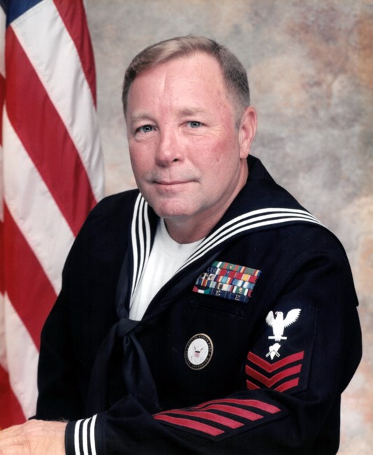 Obituary of Thomas "Tom" Ballou Brooks IV