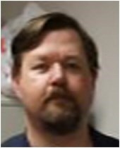 Obituary of Scott A. Dudek