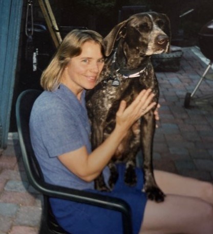 Obituary of Linda Lee Hammer