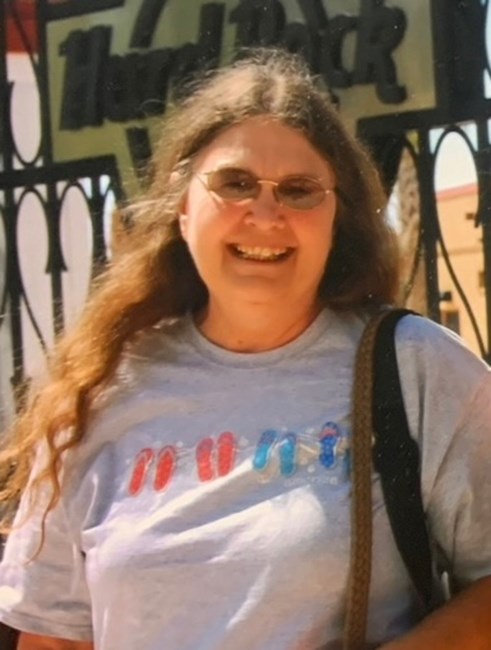 Obituary of Melva Fern Eber