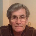 Obituary of Franklyn V Giordano