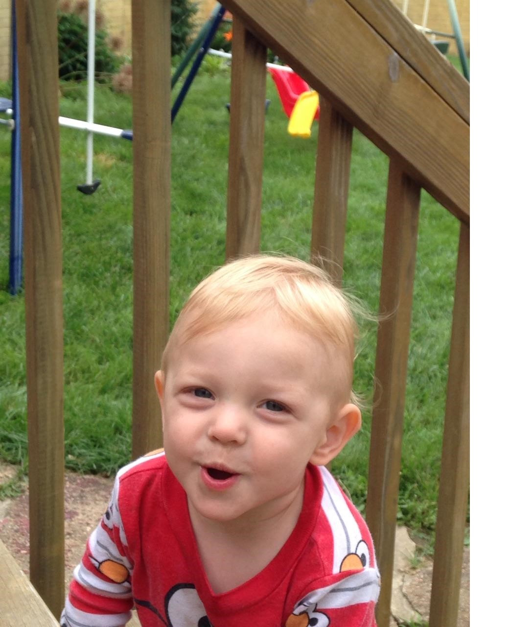 Obituary of Donald William Albers III